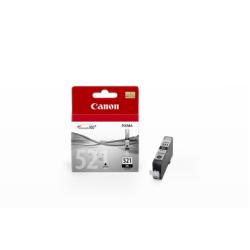 £Cli-521Bk Serbatoio Nero