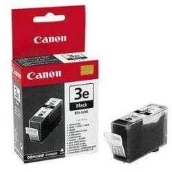 £Bci-3Ebk Serbatoio Inch.nero