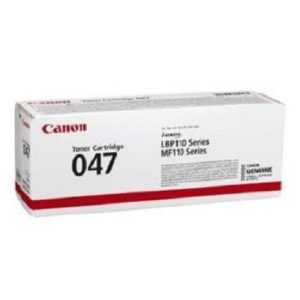 Crg 047 Toner