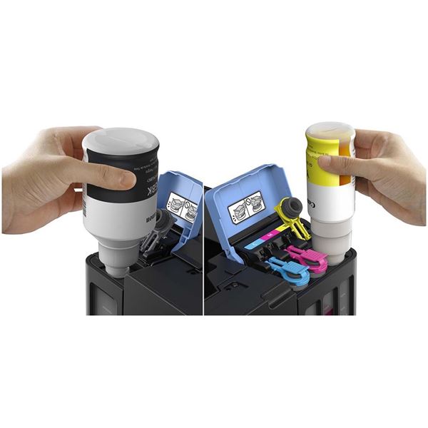 Gi-50 Pgbk - immagine 2