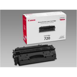 £Cartuccia 720 Nero