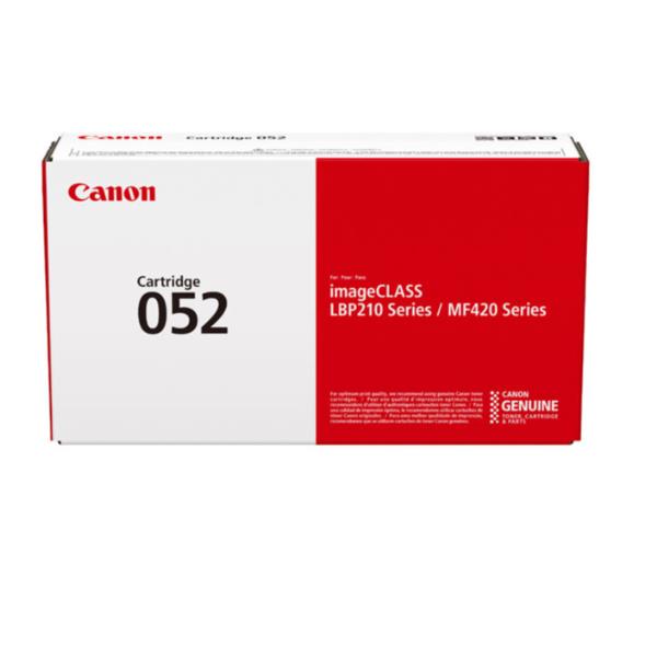 Crg 052 - immagine 2