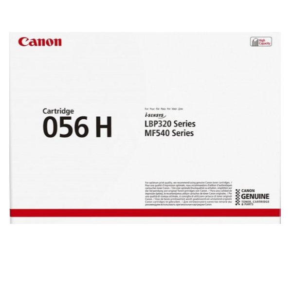 Crg 056 H - immagine 2