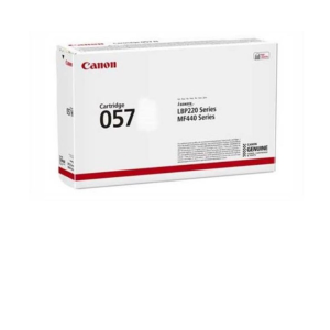 Crg 057 Serie Mf440/450 Lbp220/230