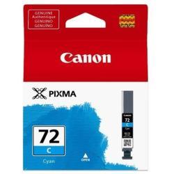 £Pgi-72 C Serbatoio Inch. Ciano - immagine 2