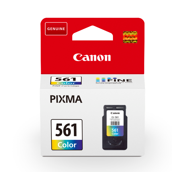 Crg Cl-561 - immagine 3