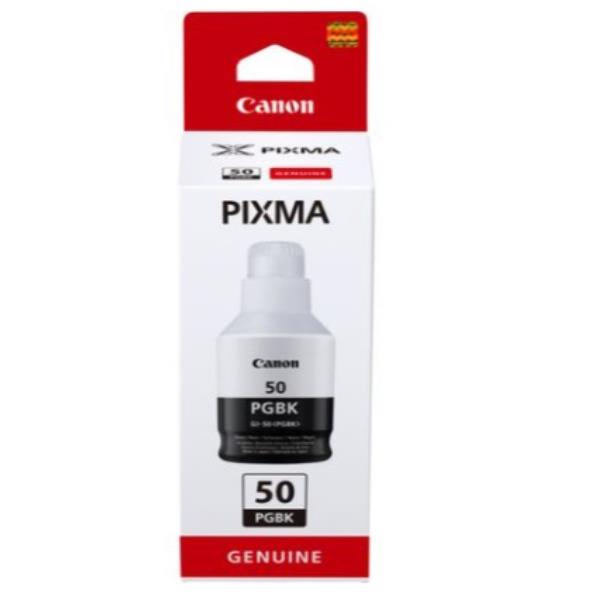 Gi-50 Pgbk - immagine 3