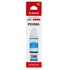 Serbatoio Inchiostro Gi-590 C