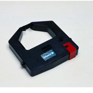 Nastro Comp. 4/4X 4/51 931