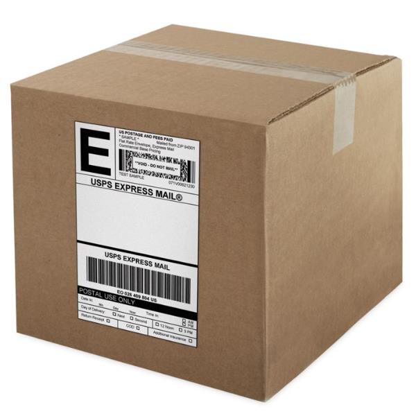 Cf220Etich Labelwri Ship Xl 104X159 - immagine 2