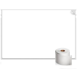 Cf220Etich Labelwri Ship Xl 104X159