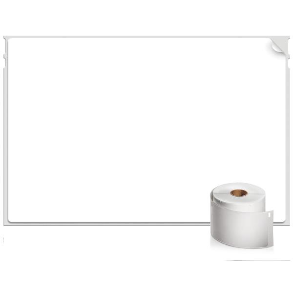 Cf220Etich Labelwri Ship Xl 104X159 - immagine 3