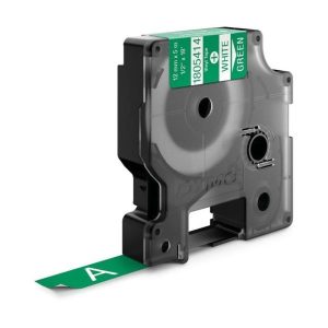 Nastro 12Mmx 5 5M Vinile Bi/Ve