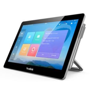 Ctp18 Collaboration Touch Panel