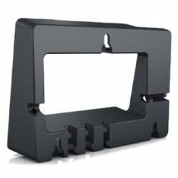 Wall-Mount Support Per Telefono T42