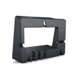 T46G/S-Wallmount