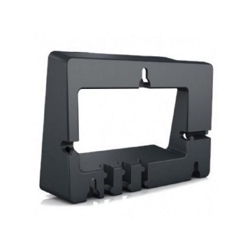 T46G/S-Wallmount - immagine 2