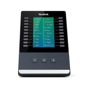 Exp50 Tastiera Per T58V-T58A-T56A