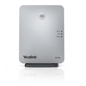 Repeater Rt30 For W60B