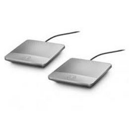 Cpe90 2 Microfoni Per Cp960 Cavo