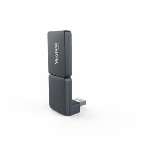 Dd10K Dect Dongle USB-A X T41S T42S