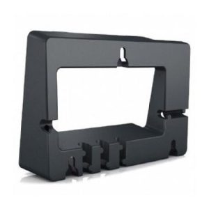 Wall-Mount Support T56A-T58A/V-T57W