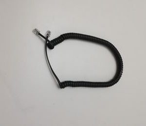 Cordone T27 T29 T40 T41 T42 T46 T48