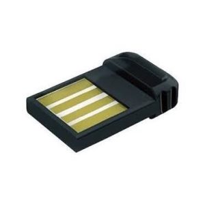 Yealink Bt41 Dongle Bluetooth