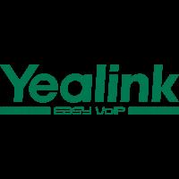 Psu-12V/1A Alimentatore Vp59-Cp920 - immagine 2