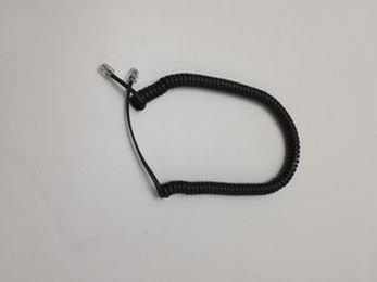 Cordone T27 T29 T40 T41 T42 T46 T48 - immagine 2