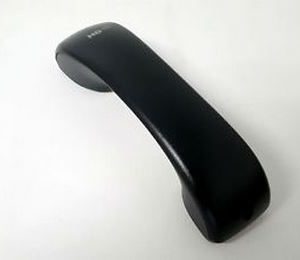 Wall-Mount Support Per T56 E T58