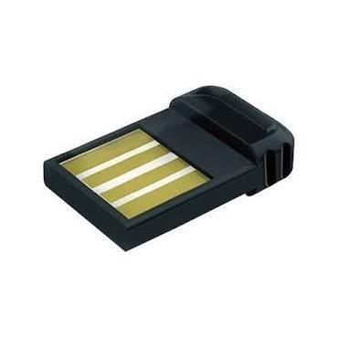 Yealink Bt41 Dongle Bluetooth - immagine 2