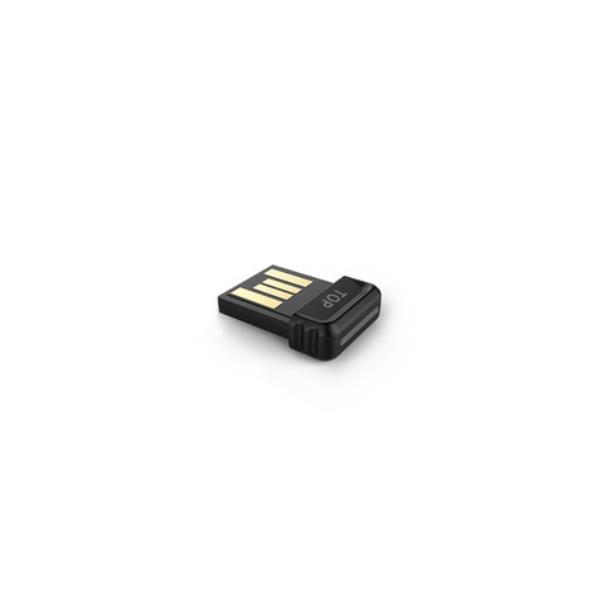 Yealink Bt50 Dongle Bluetooth - immagine 2