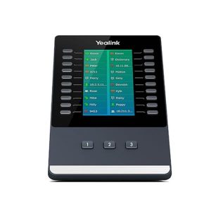 Tastiera Agg.per T43U T46U E T48U