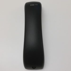 Cornetta Per Telefoni T31P/T30/T33