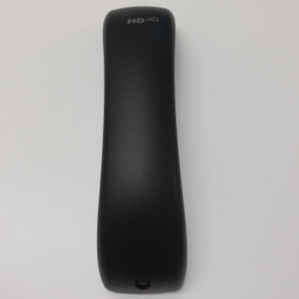 Cornetta Per Telefoni T31P/T30/T33 - immagine 2