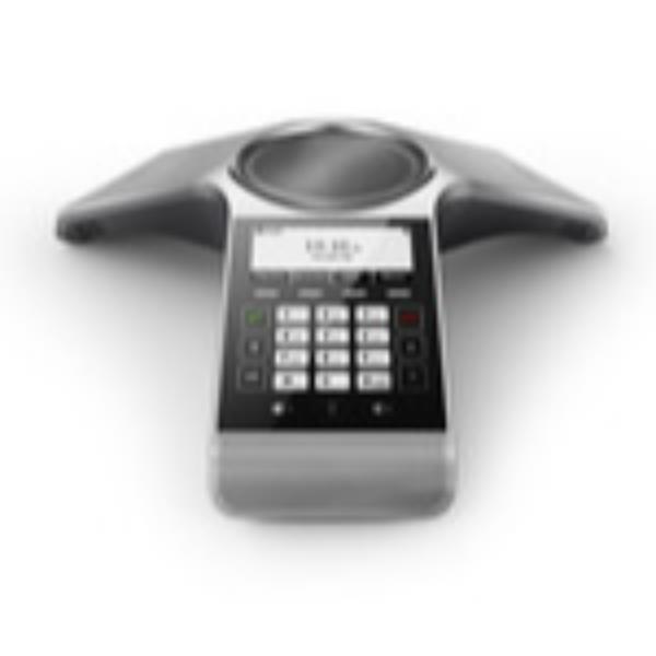 Cp925 Ip Conference Phone - immagine 4