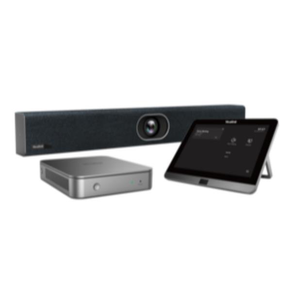 Mvc400-C2-000 Teams Medium Rooms