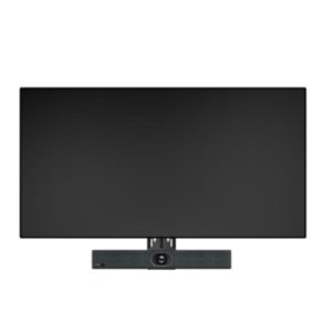 Tv Mount Kit X Uvc40 A20/30/40