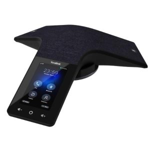 Cp935W Ip Conference Phone