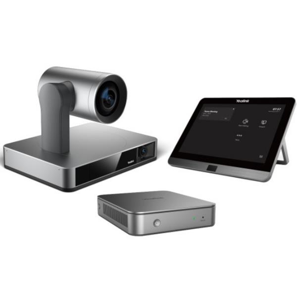 Mvc860-C2-000 Teams Large Rooms