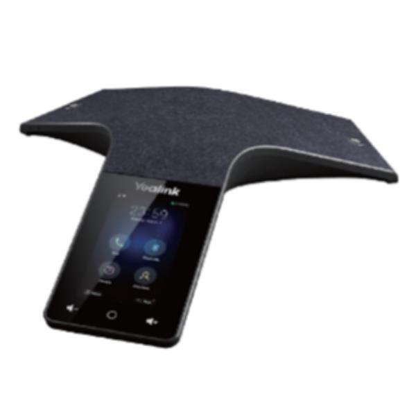 Cp925 Ip Conference Phone