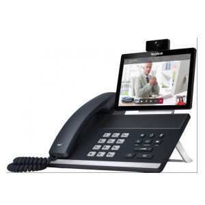 Yealink Vp59 Phone - Alim.non In