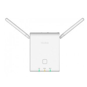 W90Dm Ect Ip Base Station Multicell