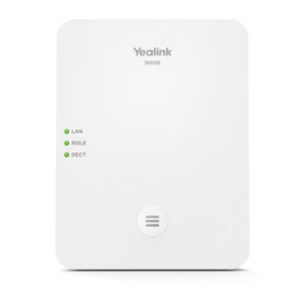 Yealink W80Dm-Dect Manager X W80