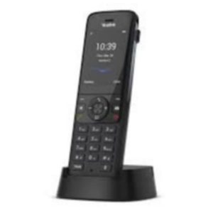 Dect-Ip Phone W78H Handset