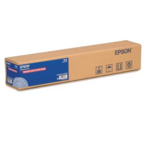 Carta Fotografica Lucida Premium