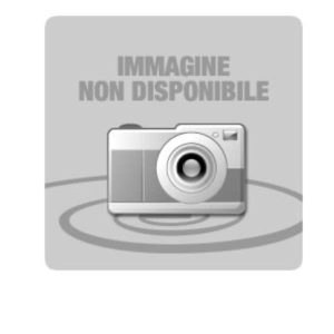 Premium Semigloss Photo Paper