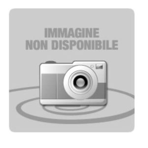 Epson Standard Proofing Paper Rot