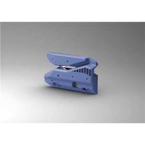 Auto Cutter Spade Blade Sc-T3200